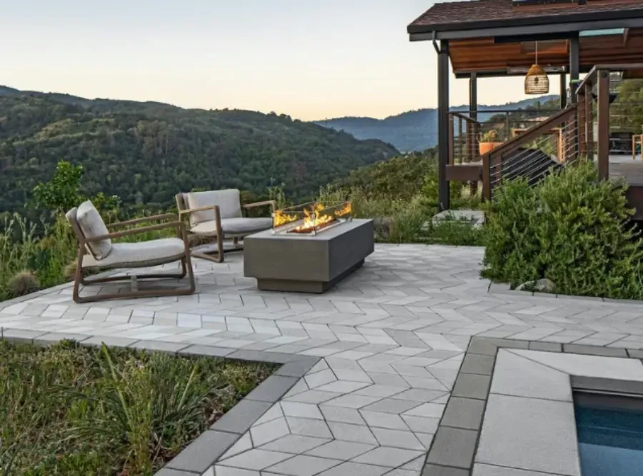 10 Common Hardscaping Mistakes and How to Avoid Them 10 Common Hardscaping Mistakes and How to Avoid Them